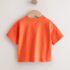Blue/Green T-Shirts 4 Pack 1