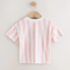 Blue/Pink T-Shirts 4 Pack 2