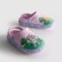 Bluey Clogs 1