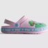 Bluey Clogs 2