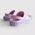 Bluey Clogs 3
