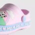 Bluey Clogs 4