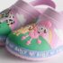Bluey Clogs 5