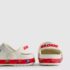 Disney Pixar's Cars Clogs 3