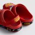 Disney Pixar’s Cars Clogs 3