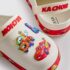 Disney Pixar's Cars Clogs 1