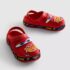 Disney Pixar’s Cars Clogs 4