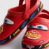 Disney Pixar’s Cars Clogs 5