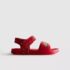Disney Pixar’s Cars Trekker Sandals 2