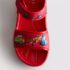 Disney Pixar’s Cars Trekker Sandals 4