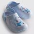 Disney's Frozen Clogs 1