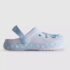 Disney's Frozen Clogs 3
