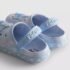 Disney's Frozen Clogs 4