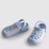 Disney's Frozen Clogs 5