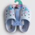 Disney's Frozen Clogs 7