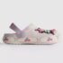 Disney’s Minnie Mouse Clogs 2