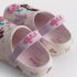 Disney’s Minnie Mouse Clogs 5