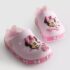 Disney’s Minnie Mouse Light Up Clogs 3