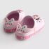 Disney’s Minnie Mouse Light Up Clogs 4