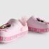 Disney’s Minnie Mouse Light Up Clogs 5