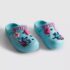 Disney's Stitch Clogs 1