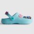 Disney's Stitch Clogs 2