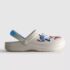 Disney’s Stitch Clogs 2