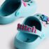 Disney's Stitch Clogs 3