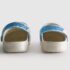 Disney’s Stitch Clogs 3