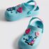 Disney's Stitch Clogs 4
