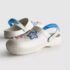 Disney’s Stitch Clogs 4