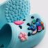 Disney's Stitch Clogs 5