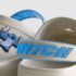 Disney’s Stitch Clogs 5