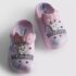 Disney’s The Aristocats Marie Clogs 1