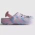 Disney’s The Aristocats Marie Clogs 2