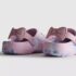 Disney’s The Aristocats Marie Clogs 3