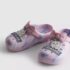 Disney’s The Aristocats Marie Clogs 4