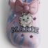 Disney’s The Aristocats Marie Clogs 5