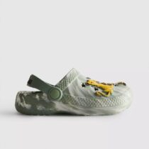 Disney's The Lion King Clogs 1