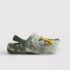 Disney's The Lion King Clogs 1