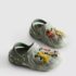 Disney's The Lion King Clogs 2