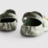 Disney's The Lion King Clogs 3