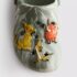 Disney's The Lion King Clogs 4