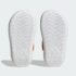 Finding Nemo Adidas Closed-toe Summer Waterproof Sandals Orange 1