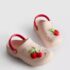 Fruit Badge Clogs 2