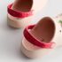 Fruit Badge Clogs 3