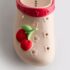 Fruit Badge Clogs 4