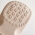 Fruit Badge Clogs 5