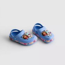 Gabby’s Dollhouse Clogs 1