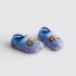 Gabby’s Dollhouse Clogs 1